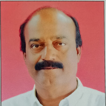 Untitled design (46)